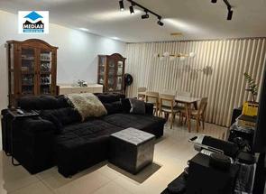 Apartamento, 3 Quartos, 2 Vagas, 1 Suite em Buritis, Belo Horizonte, MG valor de R$ 980.000,00 no Lugar Certo