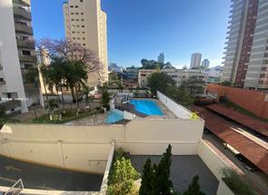 Apartamento, 1 Quarto, 1 Vaga, 1 Suite em Centro, Santo André, SP valor de R$ 310.000,00 no Lugar Certo