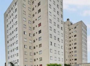 Apartamento, 2 Quartos, 1 Vaga para alugar em Vila Nova Curuçá, São Paulo, SP valor de R$ 1.700,00 no Lugar Certo