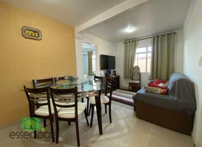 Casa, 4 Quartos, 3 Vagas, 1 Suite em Conjunto Água Branca, Contagem, MG valor de R$ 760.000,00 no Lugar Certo