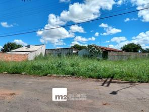 Lote em França Com Rua At - 18, Residencial Ville de France, Goiânia, GO valor de R$ 1.000.000,00 no Lugar Certo