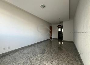 Apartamento, 3 Quartos, 2 Vagas, 1 Suite em Sagrada Família, Belo Horizonte, MG valor de R$ 765.000,00 no Lugar Certo
