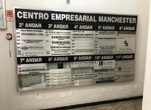Sala em Barro Preto, Belo Horizonte, MG valor de R$ 170.000,00 no Lugar Certo