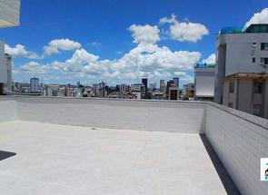 Cobertura, 3 Quartos, 3 Vagas, 1 Suite em Cidade Nova, Belo Horizonte, MG valor de R$ 1.459.000,00 no Lugar Certo