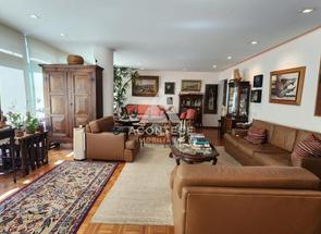 Apartamento, 3 Quartos, 1 Suite para alugar em 105, Asa Sul, Brasília/Plano Piloto, DF valor de R$ 7.500,00 no Lugar Certo