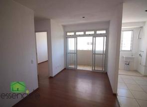 Apartamento, 3 Quartos, 1 Vaga, 1 Suite em Eldorado, Contagem, MG valor de R$ 450.000,00 no Lugar Certo