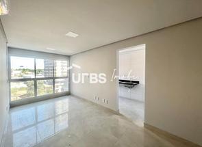 Apartamento, 1 Quarto, 1 Vaga em Rua 138, Setor Marista, Goiânia, GO valor de R$ 430.000,00 no Lugar Certo