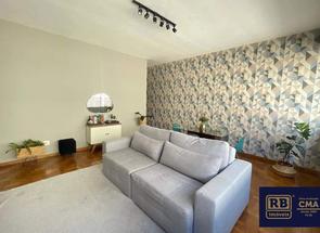 Apartamento, 3 Quartos, 1 Vaga, 1 Suite em Santo Agostinho, Belo Horizonte, MG valor de R$ 830.000,00 no Lugar Certo