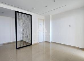 Sala para alugar em Especial Setor C Norte, Taguatinga Norte, Taguatinga, DF valor de R$ 1.600,00 no Lugar Certo