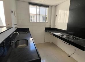 Apartamento, 2 Quartos, 1 Vaga em Santa Maria, Contagem, MG valor de R$ 223.000,00 no Lugar Certo