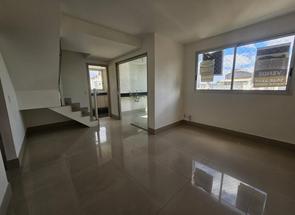 Cobertura, 2 Quartos, 3 Vagas, 1 Suite para alugar em Serra, Belo Horizonte, MG valor de R$ 4.400,00 no Lugar Certo