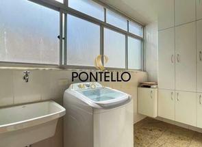 Apartamento, 2 Quartos, 2 Vagas, 1 Suite em Buritis, Belo Horizonte, MG valor de R$ 720.000,00 no Lugar Certo