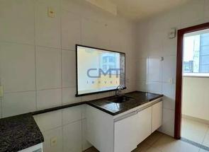 Apartamento, 3 Quartos, 2 Vagas, 1 Suite em Santo Antônio, Belo Horizonte, MG valor de R$ 848.500,00 no Lugar Certo
