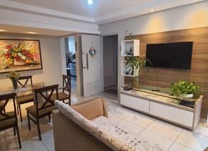 Apartamento, 3 Quartos, 1 Vaga em Graças, Recife, PE valor de R$ 430.000,00 no Lugar Certo