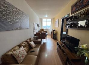 Apartamento, 1 Quarto, 1 Vaga em Colégio Batista, Belo Horizonte, MG valor de R$ 299.000,00 no Lugar Certo