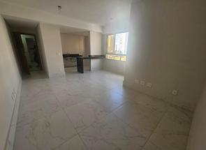 Apartamento, 2 Quartos, 2 Vagas, 1 Suite em Santo Agostinho, Belo Horizonte, MG valor de R$ 1.165.000,00 no Lugar Certo