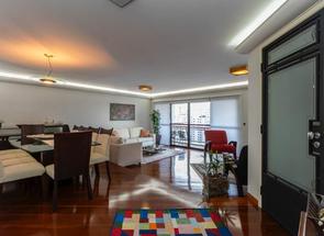 Apartamento, 4 Quartos, 3 Vagas, 2 Suites em Vila Mascote, São Paulo, SP valor de R$ 1.750.000,00 no Lugar Certo