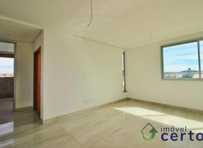 Apartamento, 3 Quartos, 2 Vagas, 1 Suite em Cabral, Contagem, MG valor de R$ 560.000,00 no Lugar Certo