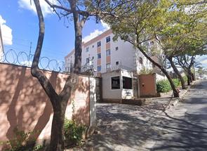 Apartamento, 2 Quartos, 1 Vaga em Cabral, Contagem, MG valor de R$ 199.000,00 no Lugar Certo