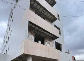 Apartamento, 3 Quartos, 3 Vagas, 2 Suites em Inconfidentes, Contagem, MG valor de R$ 960.000,00 no Lugar Certo