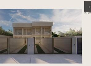 Casa, 2 Quartos, 2 Vagas em Duque de Caxias, Betim, MG valor de R$ 368.000,00 no Lugar Certo