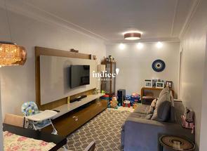 Casa, 3 Quartos, 2 Vagas, 1 Suite em Rua Zilda de Souza Rizzi, Jardim Interlagos, Ribeirão Preto, SP valor de R$ 520.000,00 no Lugar Certo