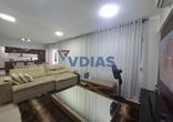 Apartamento, 3 Quartos, 3 Vagas, 3 Suites