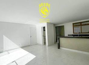 Apartamento, 3 Quartos, 2 Vagas, 1 Suite em Prado, Belo Horizonte, MG valor de R$ 1.290.000,00 no Lugar Certo