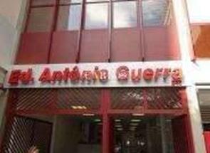 Sala em Centro, Belo Horizonte, MG valor de R$ 100.000,00 no Lugar Certo