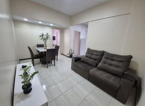 Apartamento, 2 Quartos em Centro, Belo Horizonte, MG valor de R$ 330.000,00 no Lugar Certo