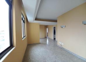 Apartamento, 2 Quartos, 1 Vaga, 1 Suite em Prado, Belo Horizonte, MG valor de R$ 570.000,00 no Lugar Certo