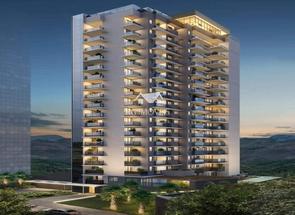 Apartamento, 1 Quarto, 1 Vaga, 1 Suite em Vale do Sereno, Nova Lima, MG valor de R$ 1.818.633,00 no Lugar Certo