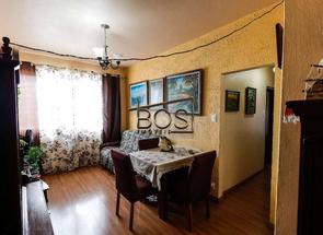 Apartamento, 3 Quartos em Barro Preto, Belo Horizonte, MG valor de R$ 370.000,00 no Lugar Certo