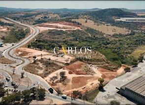 Lote em Campina Verde, Contagem, MG valor de R$ 6.500.000,00 no Lugar Certo