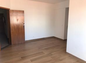 Apartamento, 3 Quartos, 2 Vagas, 1 Suite para alugar em Palmares, Belo Horizonte, MG valor de R$ 2.600,00 no Lugar Certo