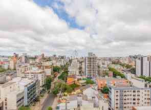 Apartamento, 2 Quartos, 1 Vaga, 1 Suite em Petrópolis, Porto Alegre, RS valor de R$ 900.000,00 no Lugar Certo