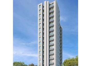 Apartamento, 3 Quartos, 1 Vaga, 1 Suite em Graça, Belo Horizonte, MG valor de R$ 776.961,00 no Lugar Certo