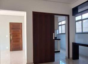 Apartamento, 3 Quartos, 1 Vaga, 1 Suite em Floresta, Belo Horizonte, MG valor de R$ 510.000,00 no Lugar Certo