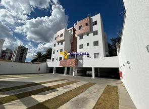Apartamento, 2 Quartos, 2 Vagas em Rio Branco, Belo Horizonte, MG valor de R$ 359.000,00 no Lugar Certo
