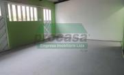 Casa, 2 Quartos, 1 Vaga
