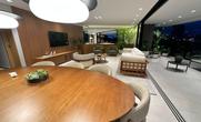 Apartamento, 4 Quartos, 3 Vagas, 4 Suites
