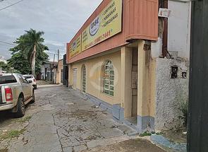 Conjunto de Salas, 3 Quartos em Avenida C2, Jardim América, Goiânia, GO valor de R$ 950.000,00 no Lugar Certo