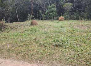 Lote em Acurui, Itabirito, MG valor de R$ 170.000,00 no Lugar Certo