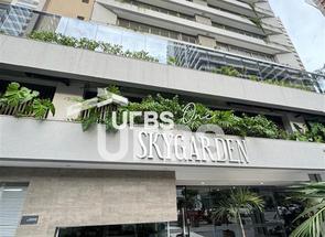 Apartamento, 3 Quartos, 2 Vagas, 3 Suites em [endereco], Setor Marista, Goiânia, GO valor de R$ 2.160.000,00 no Lugar Certo