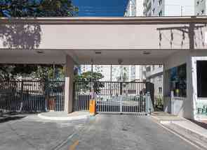 Apartamento, 1 Quarto, 1 Vaga em Jardim Paquetá, Belo Horizonte, MG valor de R$ 377.596,00 no Lugar Certo