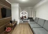 Apartamento, 3 Quartos
