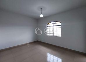 Apartamento, 2 Quartos, 1 Vaga para alugar em Rua Acaiaca, Dom Bosco, Belo Horizonte, MG valor de R$ 1.650,00 no Lugar Certo
