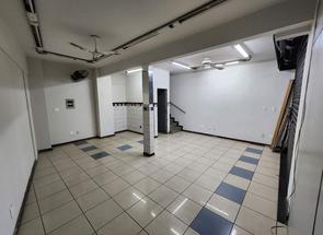Andar para alugar em Funcionários, Belo Horizonte, MG valor de R$ 1.450,00 no Lugar Certo