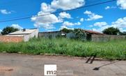 Lote