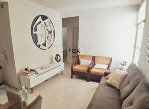 Apartamento, 3 Quartos, 1 Vaga, 1 Suite em Buritis, Belo Horizonte, MG valor de R$ 750.000,00 no Lugar Certo